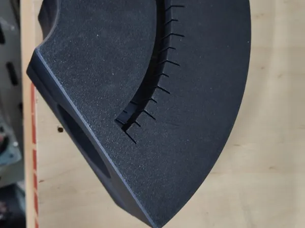 https://makerworld.bblmw.com/makerworld/model/US1e584091f31f2e/design/2024-12-09_b5b539d543fdf.jpg