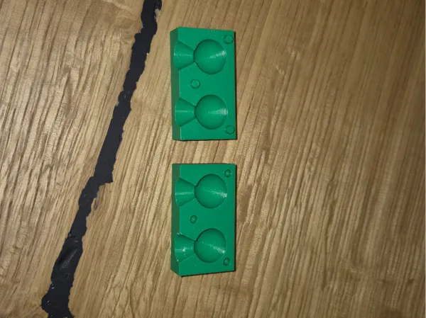 https://makerworld.bblmw.com/makerworld/model/US1e588100727cc4/design/2024-10-07_8f495e7f209d98.jpg