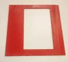 0.2mm layer, 4 walls, 25% infill