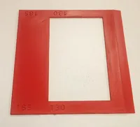 0.2mm layer, 4 walls, 25% infill