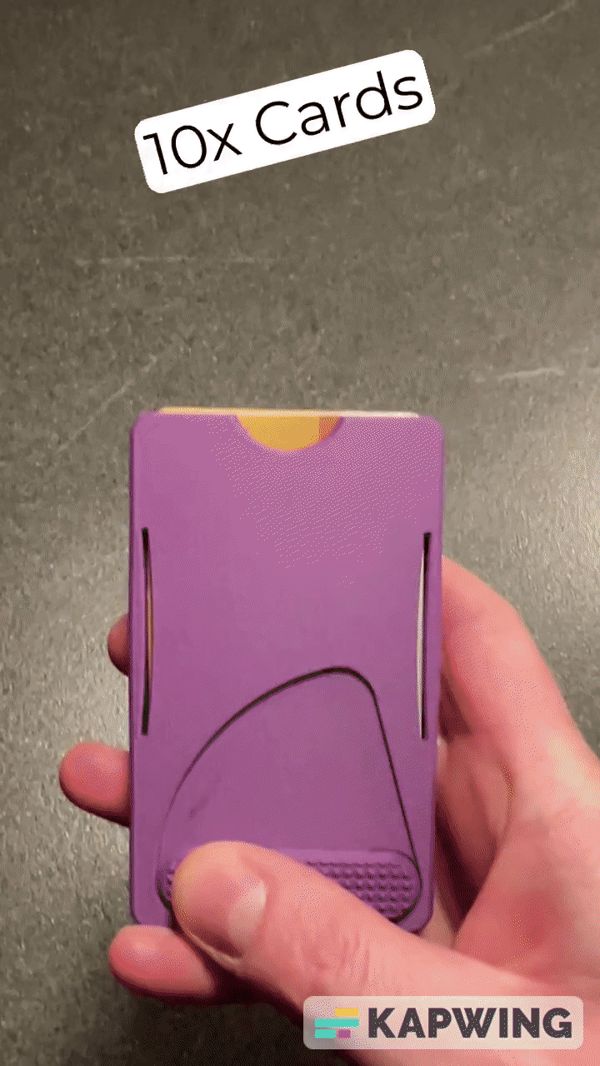 https://makerworld.bblmw.com/makerworld/model/US1e58ba776f4549/design/2024-01-02_dcd4e82ad418c.gif