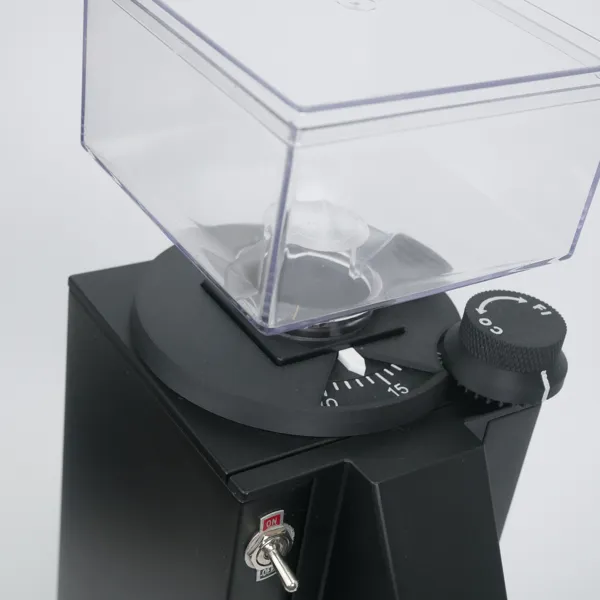 https://makerworld.bblmw.com/makerworld/model/US1e58c88c149a9b/design/2023-09-30_zs68glk4ipru.jpg