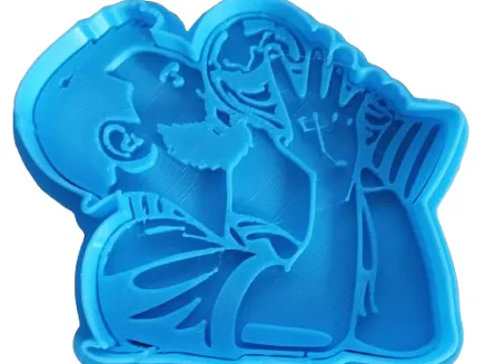 https://makerworld.bblmw.com/makerworld/model/US1e58d856f570df/design/db0ea5a091376aa7.png