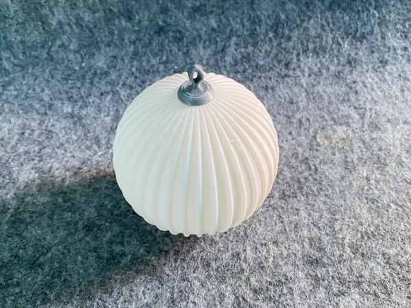 https://makerworld.bblmw.com/makerworld/model/US1e58efb405e235/design/2025-11-09_1319969a19c67.jpeg