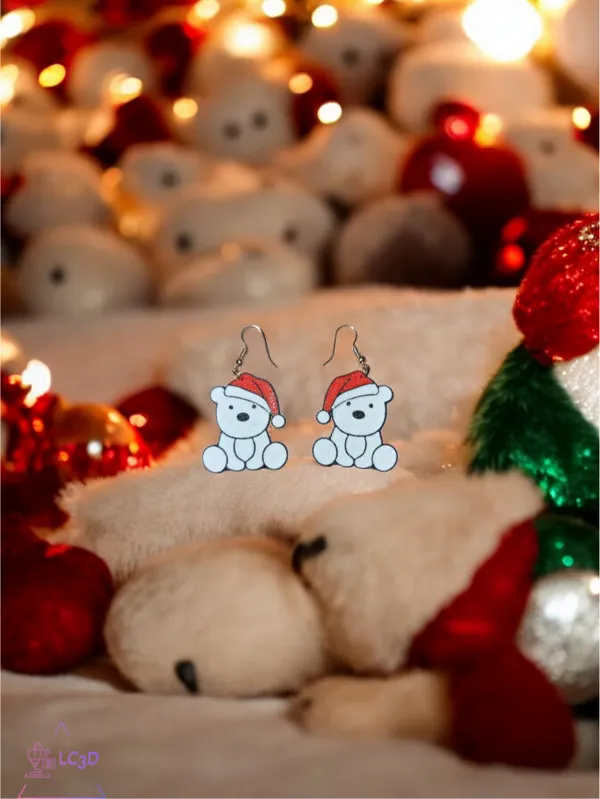 https://makerworld.bblmw.com/makerworld/model/US1e58f2989cbe41/design/2024-12-11_6fb112dc16e74.png