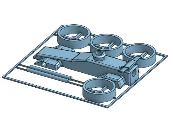 https://makerworld.bblmw.com/makerworld/model/US1e590324e8fb16/design/2024-08-13_082d828926a91.png
