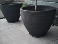 0.2mm layer, 2 walls, 10% infill