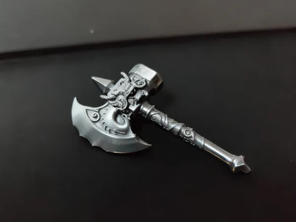 https://makerworld.bblmw.com/makerworld/model/US1e594d7c8815a9/design/2025-10-06_3047d8d12028c.png