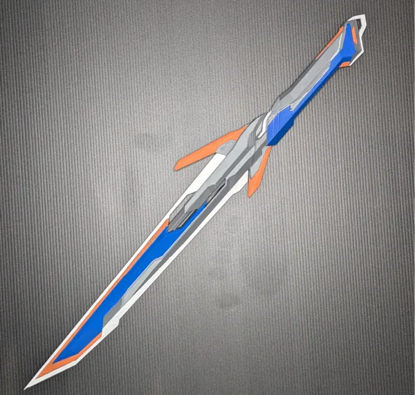 https://makerworld.bblmw.com/makerworld/model/US1e596e453c76e2/design/2025-01-05_167399058bcf3.jpg