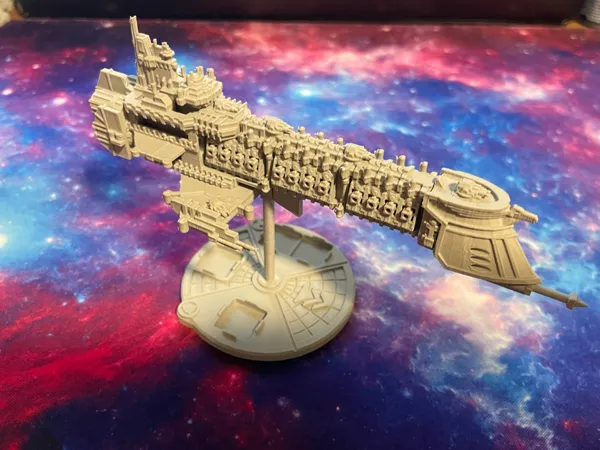 https://makerworld.bblmw.com/makerworld/model/US1e599e0c33dc82/design/2024-11-10_a7523a6f74fc2.jpeg