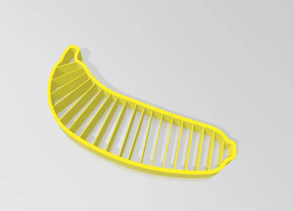 https://makerworld.bblmw.com/makerworld/model/US1e59b11dfe316d/design/2023-12-12_1269320bc8a728.png
