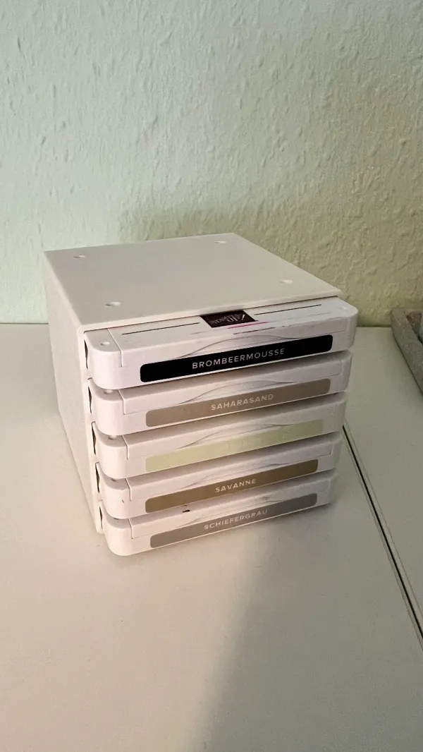 https://makerworld.bblmw.com/makerworld/model/US1e59f764310827/design/2024-02-25_822ce2e25bfb08.jpg