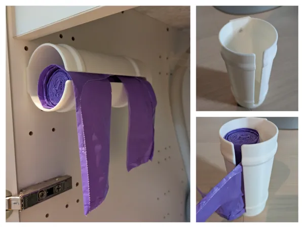 https://makerworld.bblmw.com/makerworld/model/US1e5a21fca9f385/design/2025-05-29_ee385638da444.jpg