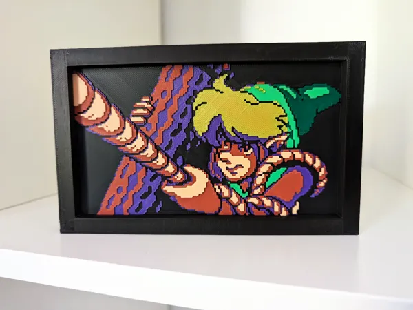 https://makerworld.bblmw.com/makerworld/model/US1e5a5ec5b0756c/design/2025-10-24_ef56706d7f739.png