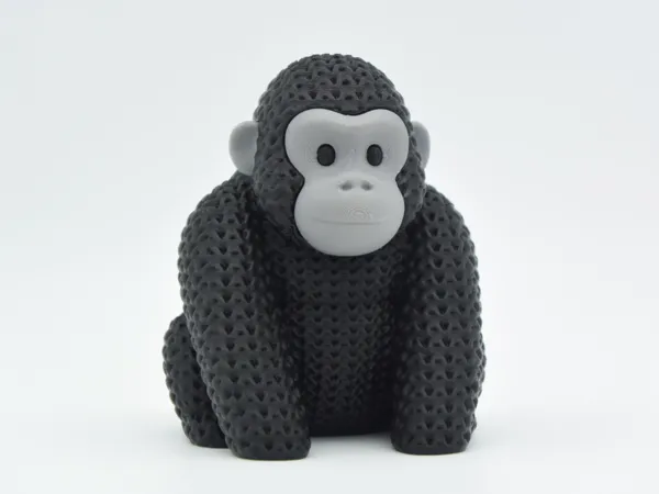 https://makerworld.bblmw.com/makerworld/model/US1e5a776fecdac/design/01460f2ed26bb7d2.jpg