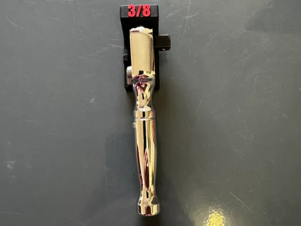 https://makerworld.bblmw.com/makerworld/model/US1e5a8c9da26fad/design/2024-11-24_93989eed8481b.jpg