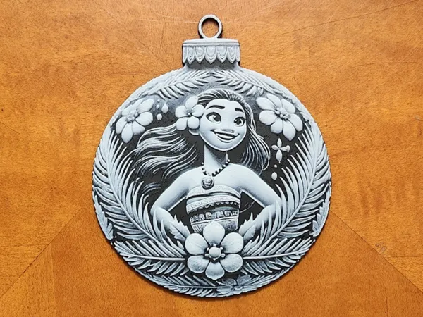https://makerworld.bblmw.com/makerworld/model/US1e5aa0d3314ac/design/2025-11-12_4755d7ca93825.png