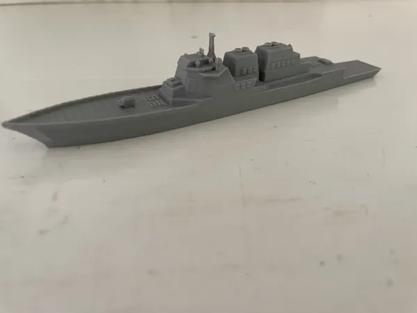 https://makerworld.bblmw.com/makerworld/model/US1e5aece2ed26cc/design/2025-10-18_fe8312fd7ced18.jpg