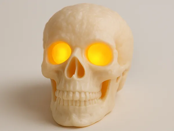 https://makerworld.bblmw.com/makerworld/model/US1e5b3368acdb64/design/2025-08-11_b18d592dc57fe.png