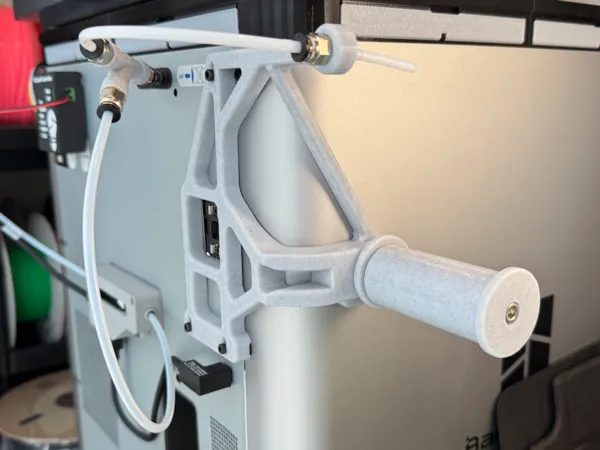 https://makerworld.bblmw.com/makerworld/model/US1e5b6dd668cf05/design/2024-11-20_45f9f604c5767.jpeg
