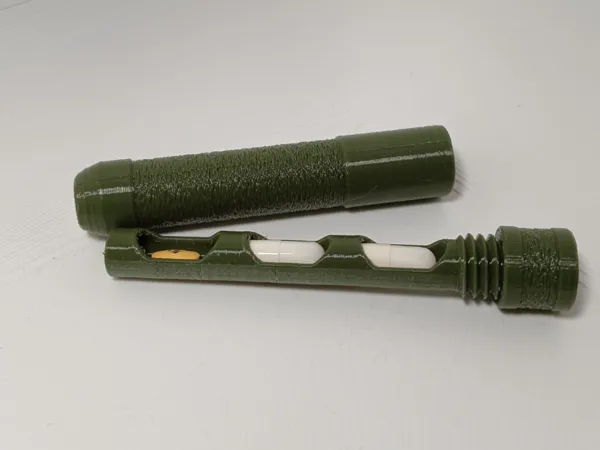 https://makerworld.bblmw.com/makerworld/model/US1e5b7b38318651/design/2025-07-17_c4d1cf78d8b1a8.jpg