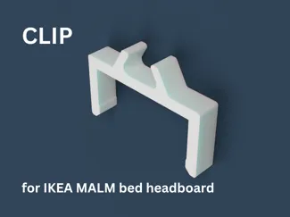 MALM Clips