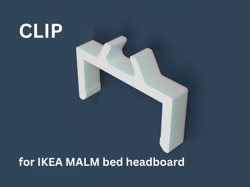 MALM Clips