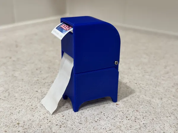 https://makerworld.bblmw.com/makerworld/model/US1e5bf0440f5f67/design/2025-03-31_f8bed02e7c15c.jpg