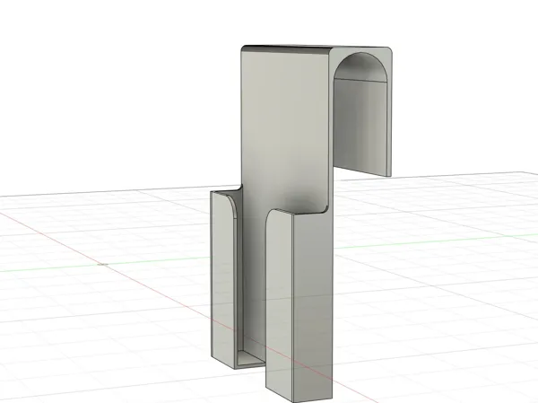 https://makerworld.bblmw.com/makerworld/model/US1e5bfdfc3ba725/design/2025-10-21_c9355a6f9702a8.jpg