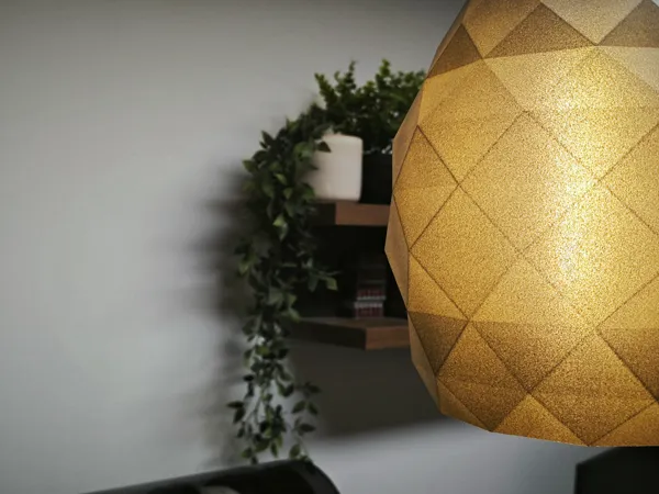 https://makerworld.bblmw.com/makerworld/model/US1e5c47df4870b2/design/2025-03-24_dd1330aca193d.jpg