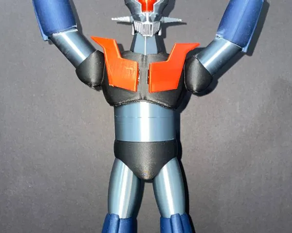 https://makerworld.bblmw.com/makerworld/model/US1e5c5e1e629eea/design/2024-06-16_37231d6652192.jpg