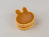 0.2mm layer, 2 walls, 8% infill