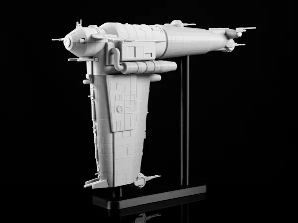 https://makerworld.bblmw.com/makerworld/model/US1e5cc0e9fded73/design/2024-11-21_idz8qxt6ugdc.png
