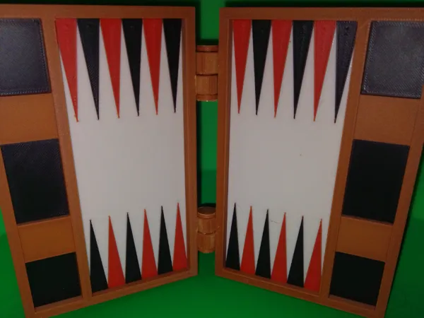 https://makerworld.bblmw.com/makerworld/model/US1e5cf275fde096/design/2025-04-21_b6bb81a401483.jpg