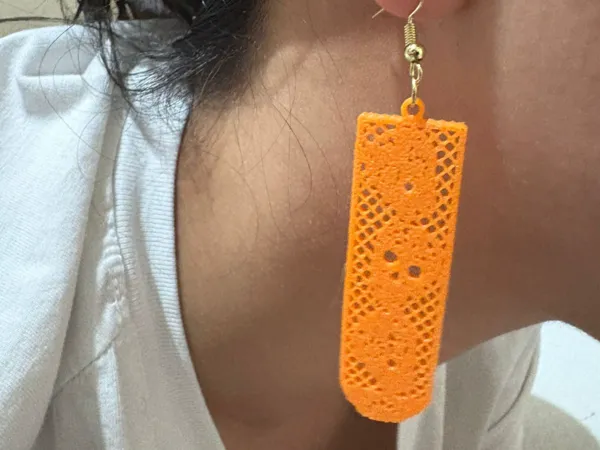 https://makerworld.bblmw.com/makerworld/model/US1e5cff148d8962/design/2025-09-14_74139f82ceb388.jpg