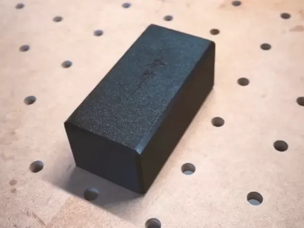 https://makerworld.bblmw.com/makerworld/model/US1e5d5ff9b4b1f5/design/2025-05-05_6ddaa2c34bf8f8.jpg