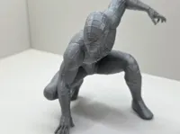 0.16mm layer, 2 walls, 15% infill