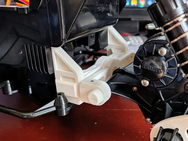 https://makerworld.bblmw.com/makerworld/model/US1e5d9da572988b/design/a267002cef3c5dfe.jpg