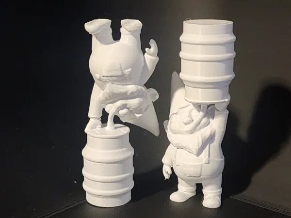 https://makerworld.bblmw.com/makerworld/model/US1e5db384b2f6fe/design/2025-04-01_bad45dff4262b.jpg