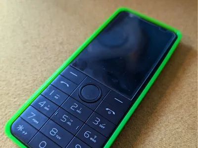 Doov R77 Pro TPU case