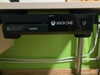 Support de table pour console Xbox — photo 2
