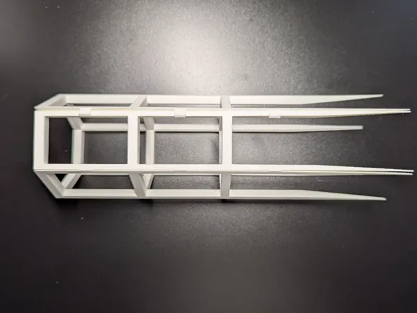 https://makerworld.bblmw.com/makerworld/model/US1e5de1c1de1aaf/design/2025-04-22_c1b106e5b0ea.jpg