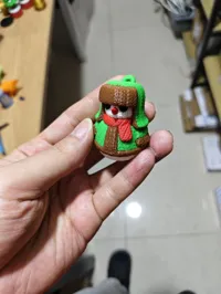 H2C多色版