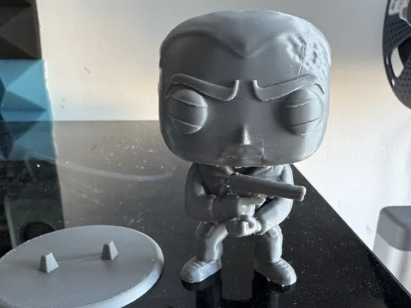 https://makerworld.bblmw.com/makerworld/model/US1e5e370b729776/design/2025-01-11_6b2bd22c004ce8.jpg