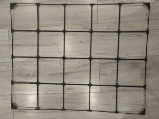 IKEA SÖSDALA