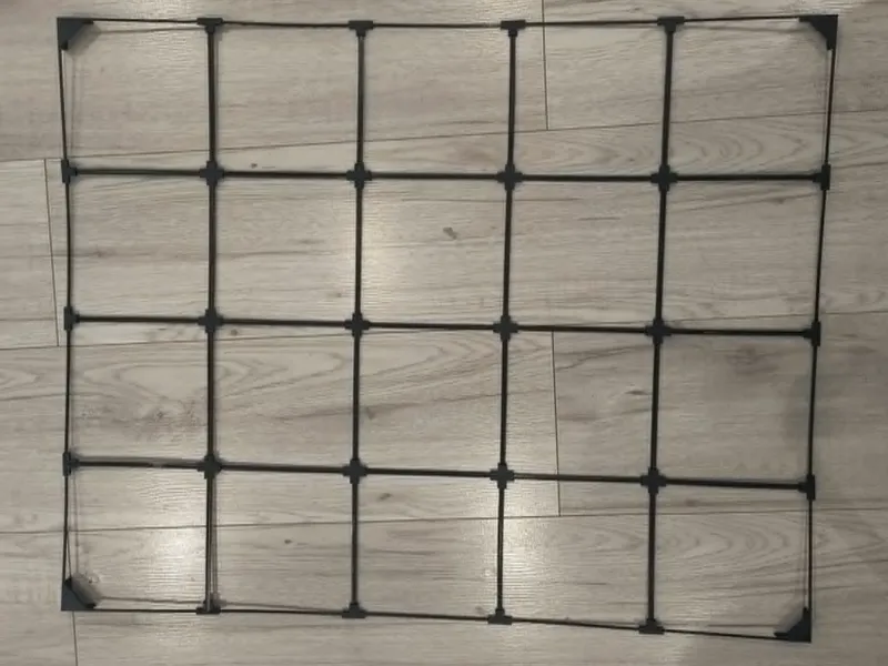 IKEA SÖSDALA