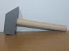 0.2mm layer, 2 walls, 10% infill