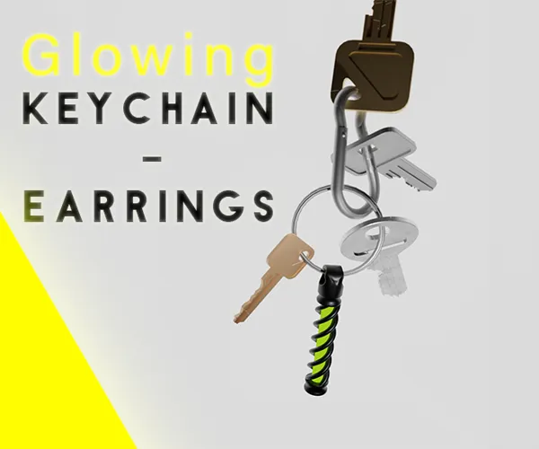 https://makerworld.bblmw.com/makerworld/model/US1e5f3bb888b9a9/design/2024-05-06_561df0bd6340f.jpg