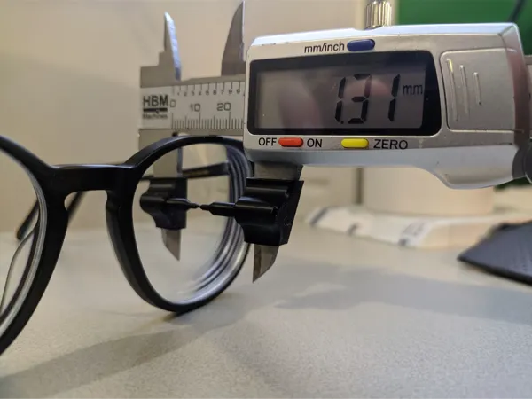 https://makerworld.bblmw.com/makerworld/model/US1e5f46de0001d8/design/2026-01-18_250deb8320c988.jpg