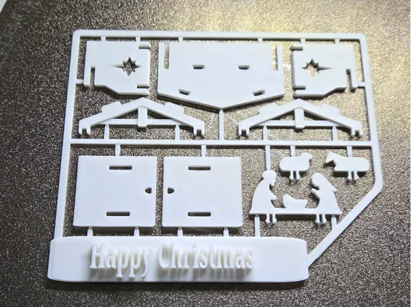https://makerworld.bblmw.com/makerworld/model/US1e5f7feeb104e9/design/2025-11-26_7f9a9dac7b9ce8.jpg